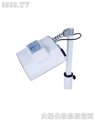 ���_(d��)����֮�������¬�ؐ��LED���Ճx