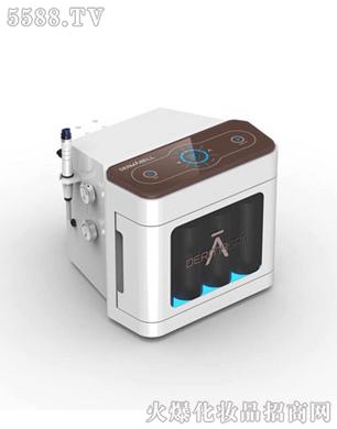 ���_(d��)����֮�������¬�ؐ��С����