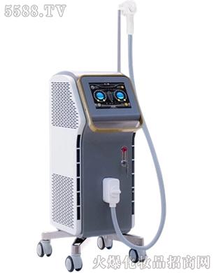 ���_����֮���������_808�댧�wÓë�x