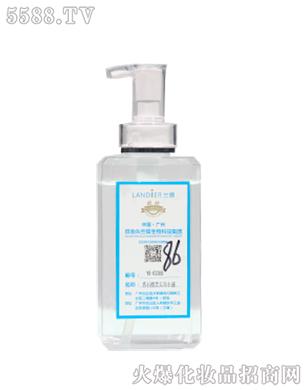 �V���m������Ƽ����޹�˾��YB-03389��ʯ����^����Һ