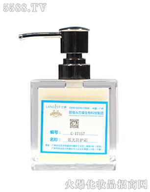 �V���m������Ƽ����޹�˾��C-17157�{����o˪