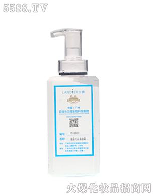 �V���m������Ƽ����޹�˾��YB-08931����ò����˪