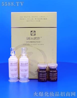 �V���ГP����Ƽ����޹�˾���ı��ݵټ��i�������Ĥ��