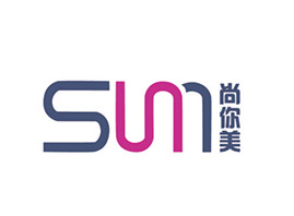 �V������������Ƽ����޹�˾