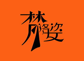 ��������������Ƽ����޹�˾