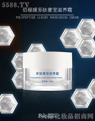 ���Ͼŵ�����Ƽ����޹�˾���ۃ��¶����݌����B(y��ng)˪ 50g