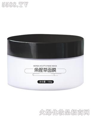 �V��╆�����Ƽ����޹�˾���~(y��)�Ȳ���Ĥ