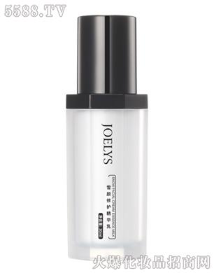 �V��╆�����Ƽ����޹�˾��?ji��n)��R��ѩ����o(h��)���A��