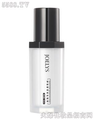 �V��╆�����Ƽ����޹�˾��?ji��n)��R��ѩ������o(h��)ԭҺ