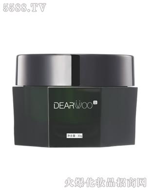 �V��╆�����Ƽ����޹�˾���P�x�������w����A˪