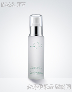 ��ֲ�عɼ��F(tu��n)�ɷ����޹�˾����ֲõ�坙(r��n)�w���F