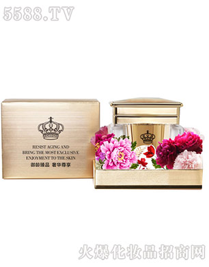 ��ֲ�عɼ��F�ɷ����޹�˾����ֲ�߶˼Ҿӣ���������̽���˪��