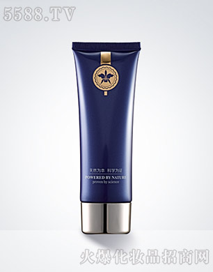 ��ֲ�عɼ��F�ɷ����޹�˾��Ȼ�谱���៨�ɝ����