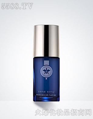 ��ֲ�عɼ��F(tu��n)�ɷ����޹�˾��Ȼ��r����ˏ�����