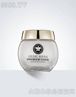 ��ֲ�عɼ��F�ɷ����޹�˾��Ȼ���������˪