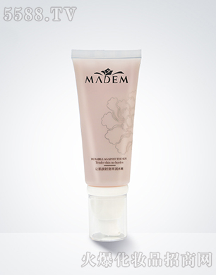 ��ֲ�عɼ��F�ɷ����޹�˾���M��ˮ�־�����˪