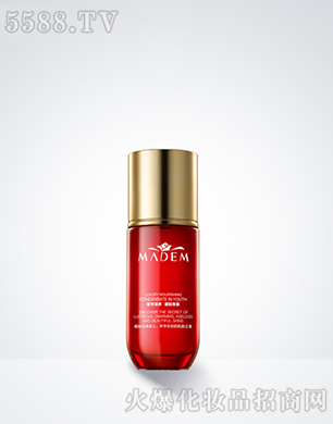 ��ֲ�عɼ��F(tu��n)�ɷ����޹�˾���M�����S�����