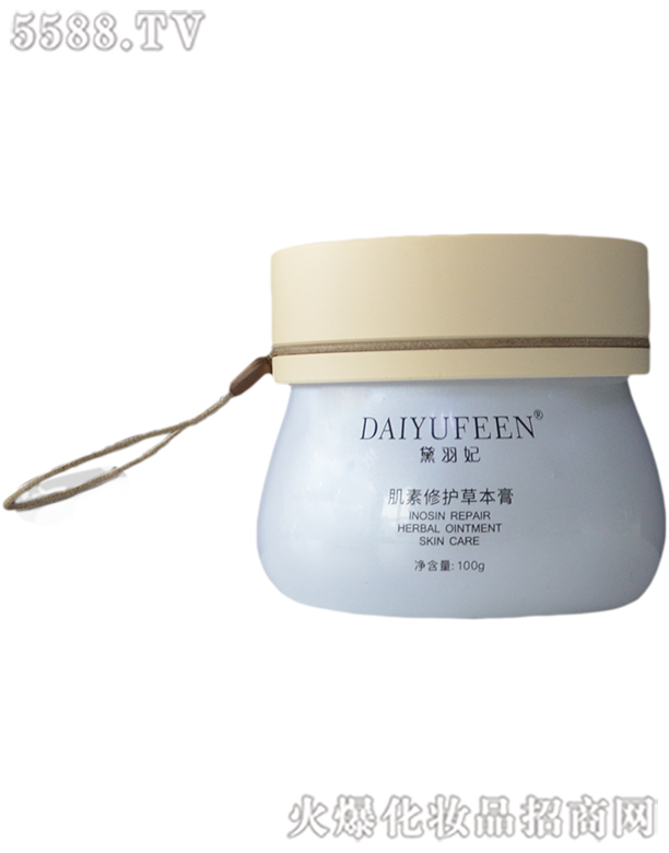 �V��ѩ������Ƽ����޹�˾���������������o�ݱ���