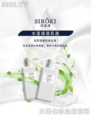 ���_(d��)����֮���������_(d��)Ԋ����ˮ��������Һ