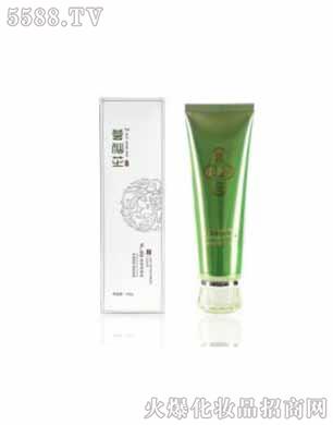 ɽ�|�����r(n��ng)�I(y��)�Ƽ����޹�˾���C��֥�J�CȫЧ��������