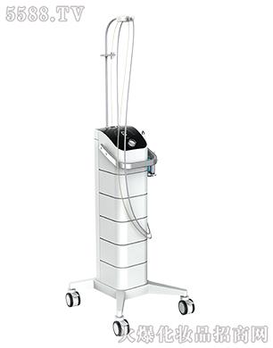 ���_(d��)����֮���������_(d��)CC���(r��n)�