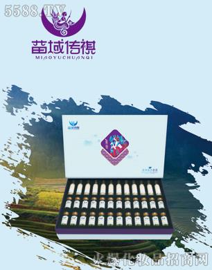 ��������(����)���������Ƽ����޹�˾����������坙�M�����b