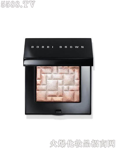 �Ͼ�˼ܽ���W(w��ng)�j�Ƽ����޹�˾���űȲ��ʾ���ʱP