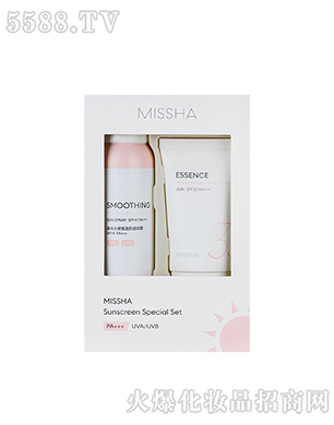 �Ͼ�˼ܽ���W(w��ng)�j(lu��)�Ƽ����޹�˾���i��ˮ��(r��n)��͸����Y��[2����]