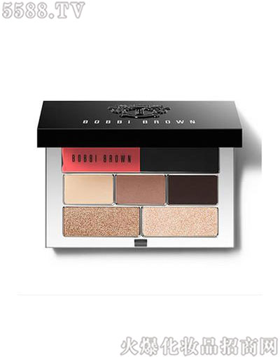 �Ͼ�˼ܽ���W(w��ng)�j�Ƽ����޹�˾���űȲ����y����ҹ�����۴��P