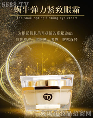 �V������������Ƽ����޹�˾���C��ѩ�w΁ţ�����o����˪