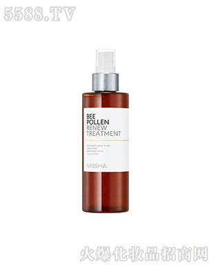 �Ͼ�˼ܽ���W(w��ng)�j�Ƽ����޹�˾���i�л��۟������wˮ