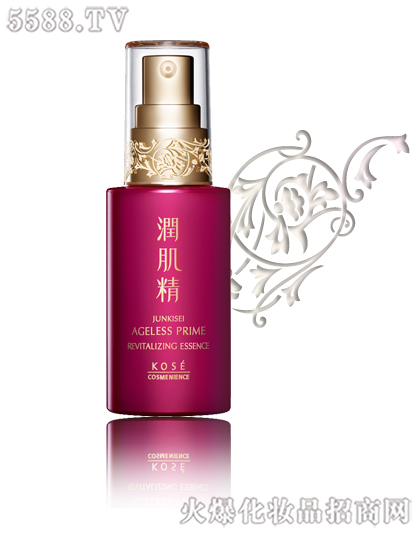 �߽z���yƷ���޹�˾�������������o�����Һ