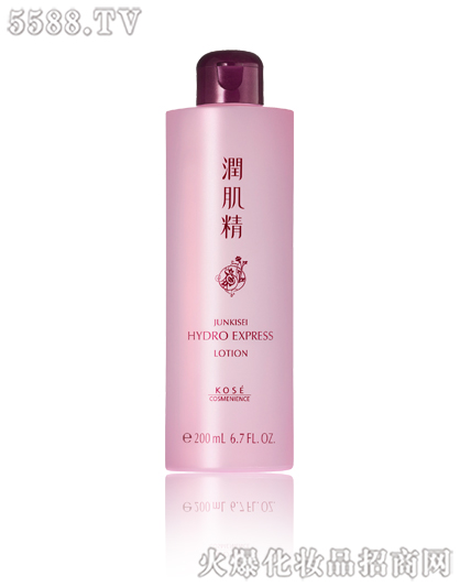 �߽z���yƷ���޹�˾��������ˮ͸�л��yˮ