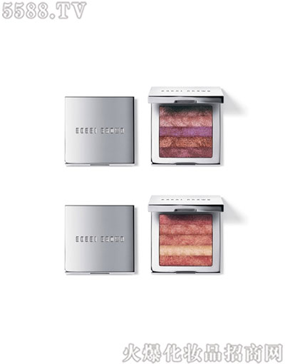 �Ͼ�˼ܽ���W(w��ng)�j�Ƽ����޹�˾���űȲ��ʾ��ɘO����N�Ǽ�ʱP