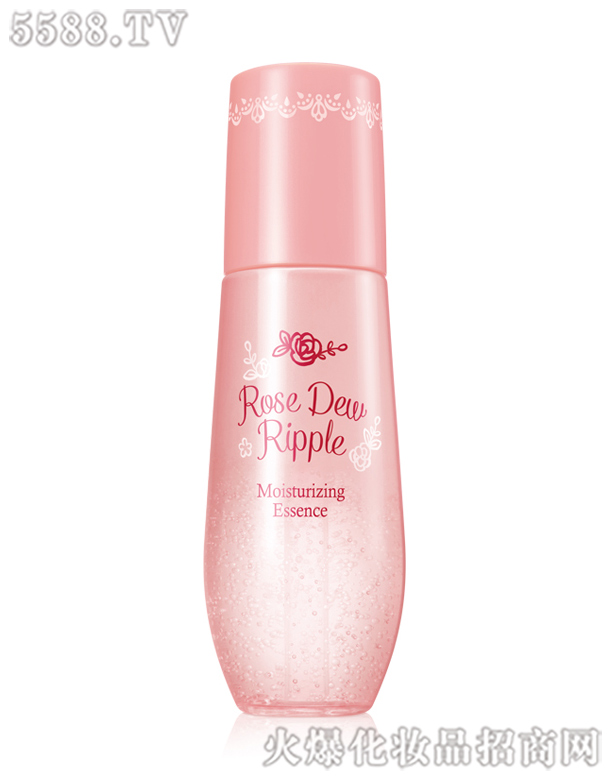 ���R�Ż��yƷ�ɷ����޹�˾��؈�Zõ������õ��¶�����AҺ