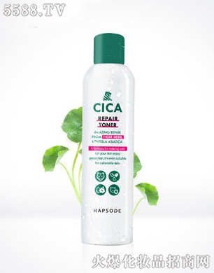 ���R�Ż��yƷ�ɷ����޹�˾����ܽ�̷eѩ���澏����ˮ