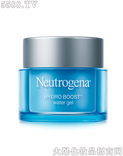 ��(qi��ng)��(�Ї�(gu��))Ͷ�Y���޹�˾��¶����ӯ͸������¶