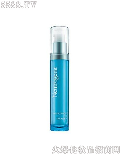 ��(qi��ng)��(�Ї�(gu��))Ͷ�Y���޹�˾��¶����ˮ��ӯ͸���񱣝���¶��SPF30PA++��