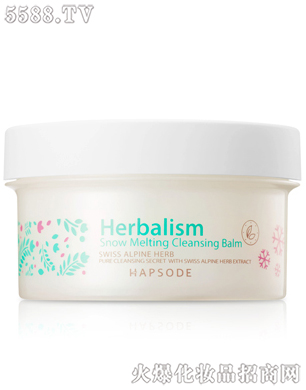 ���R�Ż��yƷ�ɷ����޹�˾����ܽ�̻�ľ���ѩ��ж�y��