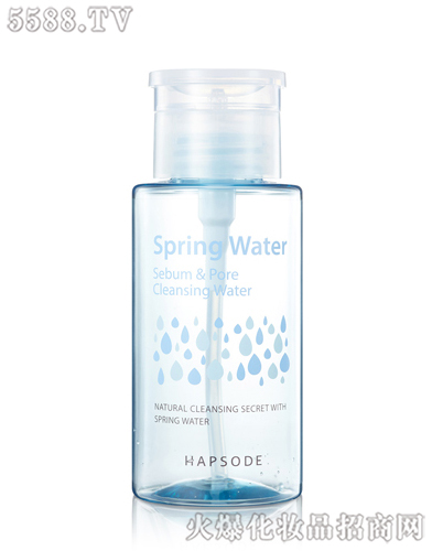 ���R�Ż��yƷ�ɷ����޹�˾����ܽ�̜�Ȫˮ����ж�yˮ