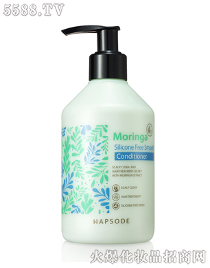 ���R�Ż��yƷ�ɷ����޹�˾����ܽ����Ȼ��ľ�o(w��)�����̝�(r��n)�o(h��)�l(f��)��