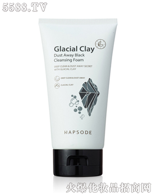 ���R�Ż��yƷ�ɷ����޹�˾����ܽ�̱������w�m��ĭ������