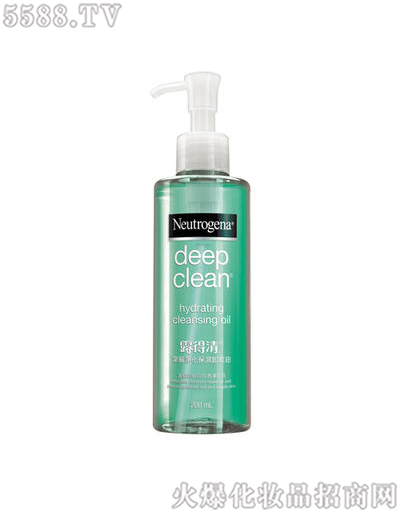 ����(�Ї�)Ͷ�Y���޹�˾��¶������Ӄ�������ж�y��