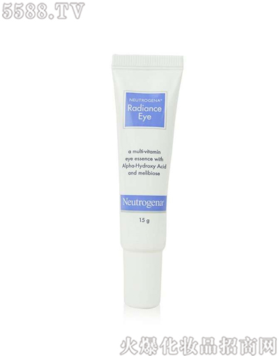 ��(qi��ng)��(�Ї�)Ͷ�Y���޹�˾��¶�����ʻ�����˪