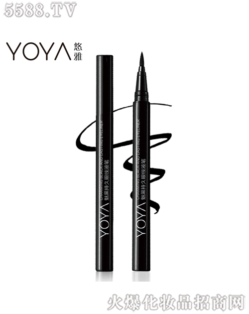 ���R�Ż��yƷ�ɷ����޹�˾�������Ⱥڳ־��۾��P