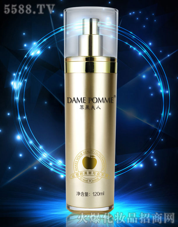 �V���КW�y����Ƽ����޹�˾���O�����˕r(sh��)���i���w��¶