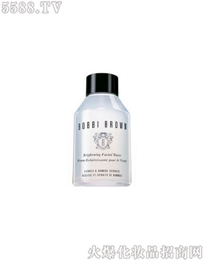 �Ͼ�˼ܽ���W(w��ng)�j�Ƽ����޹�˾���űȲ����������׻��yˮ