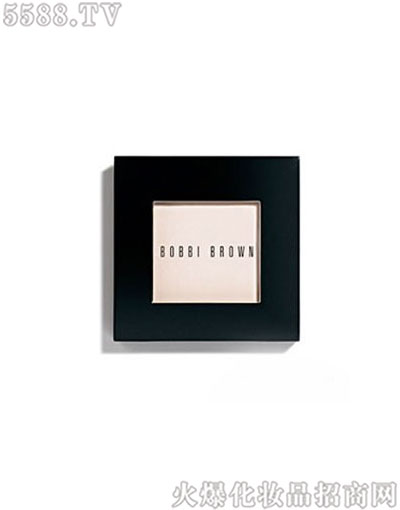 �Ͼ�˼ܽ���W(w��ng)�j�Ƽ����޹�˾���űȲ���΢�k��Ӱ(����)