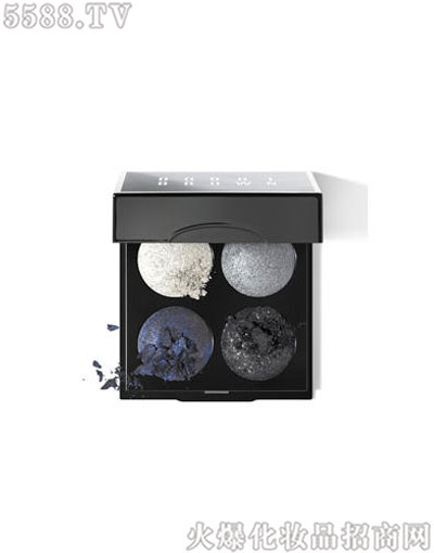 �Ͼ�˼ܽ���W(w��ng)�j�Ƽ����޹�˾���űȲ��ʳ־���Ӱ��ɫ�P�����yϵ�У�