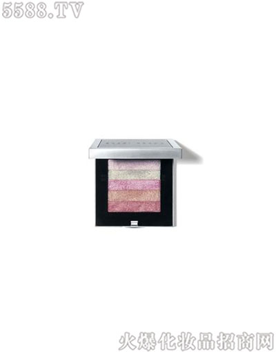 �Ͼ�˼ܽ���W(w��ng)�j�Ƽ����޹�˾���űȲ����Ǽ�ʱP���K��ϵ��